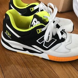 new balance 998 barn new balance 998 barn